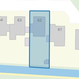 Perceel RDK01-H-6357