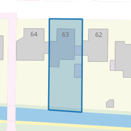 Perceel RDK01-H-6358