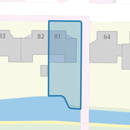 Perceel RDK01-H-6360