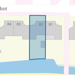 Perceel RDK01-H-6361