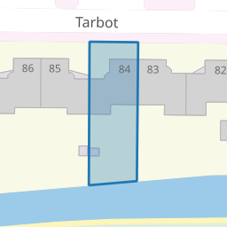 Perceel RDK01-H-6363