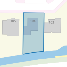 Perceel RDK01-H-6367