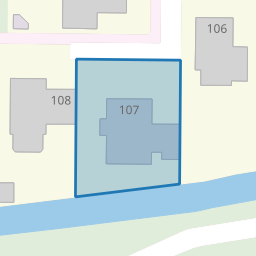 Perceel RDK01-H-6370