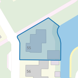 Perceel RDK01-H-6371