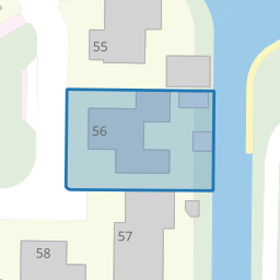 Perceel RDK01-H-6372