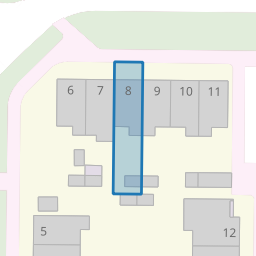 Perceel RDK01-H-6375