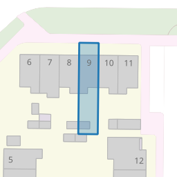 Perceel RDK01-H-6376