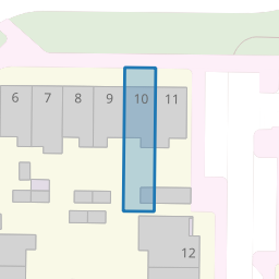 Perceel RDK01-H-6377