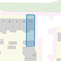 Perceel RDK01-H-6378