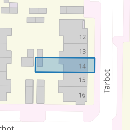 Perceel RDK01-H-6381