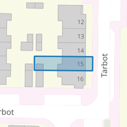 Perceel RDK01-H-6382
