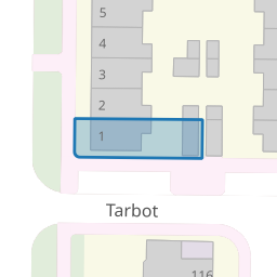 Perceel RDK01-H-6384