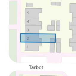 Perceel RDK01-H-6385