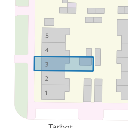 Perceel RDK01-H-6386