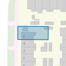 Perceel RDK01-H-6388