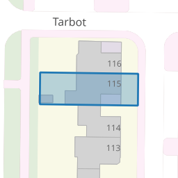 Perceel RDK01-H-6390
