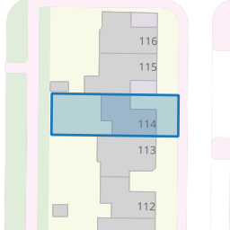 Perceel RDK01-H-6391