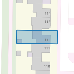 Perceel RDK01-H-6393