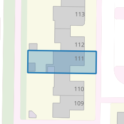 Perceel RDK01-H-6394