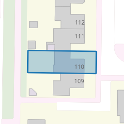 Perceel RDK01-H-6395