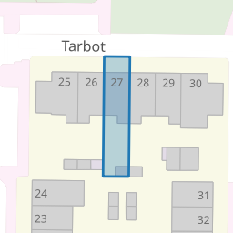 Perceel RDK01-H-6399