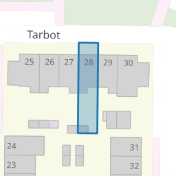 Perceel RDK01-H-6400