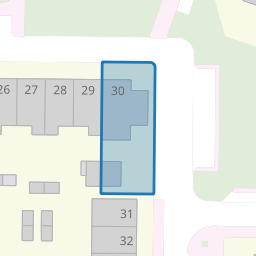 Perceel RDK01-H-6402