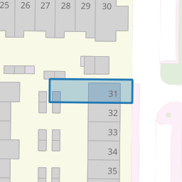 Perceel RDK01-H-6403