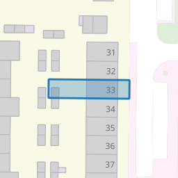 Perceel RDK01-H-6405