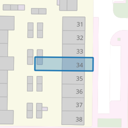 Perceel RDK01-H-6406