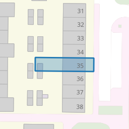 Perceel RDK01-H-6407