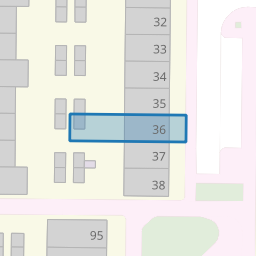 Perceel RDK01-H-6408