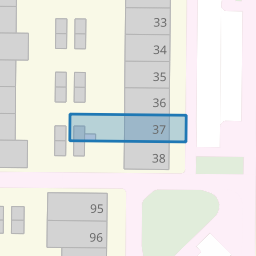 Perceel RDK01-H-6409