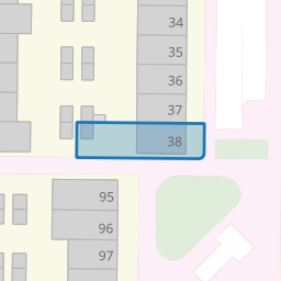 Perceel RDK01-H-6410