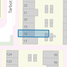 Perceel RDK01-H-6412