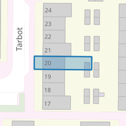 Perceel RDK01-H-6414