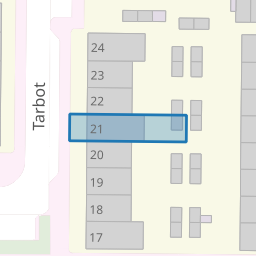 Perceel RDK01-H-6415