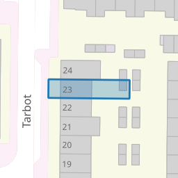 Perceel RDK01-H-6417