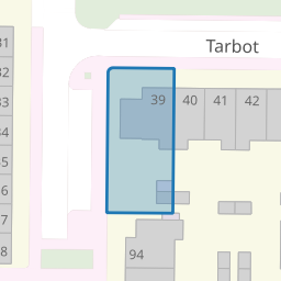 Perceel RDK01-H-6419
