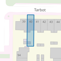 Perceel RDK01-H-6420