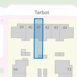 Perceel RDK01-H-6421