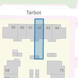 Perceel RDK01-H-6422