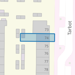 Perceel RDK01-H-6426