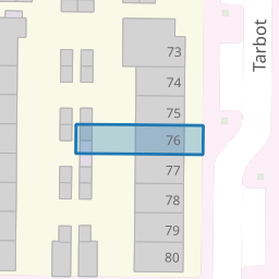 Perceel RDK01-H-6428