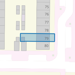 Perceel RDK01-H-6431