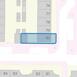 Perceel RDK01-H-6432