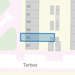 Perceel RDK01-H-6434