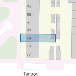 Perceel RDK01-H-6435