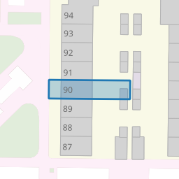 Perceel RDK01-H-6436