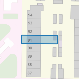 Perceel RDK01-H-6437